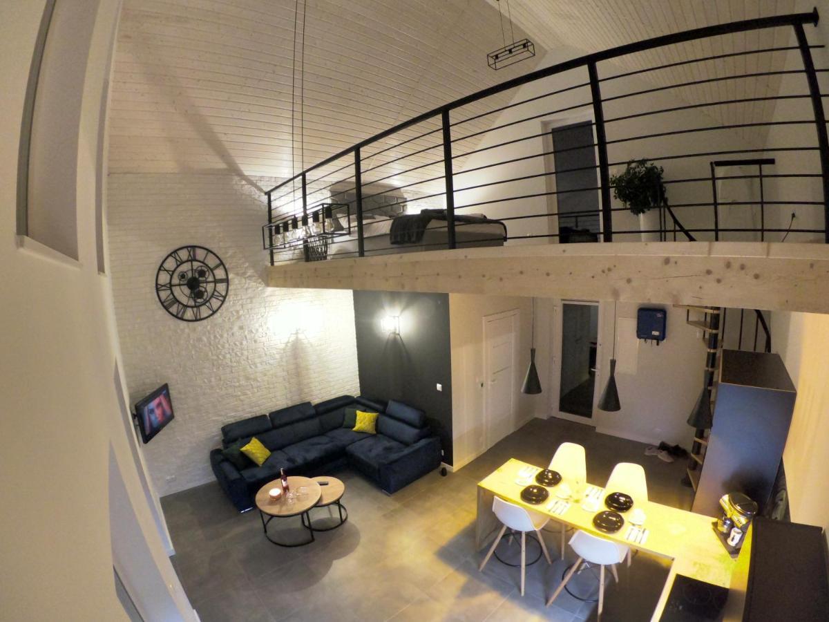 Sniezka House Villa มิสลาโกวิเซ ภายนอก รูปภาพ